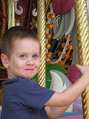 2010-11 Gold Coast 1